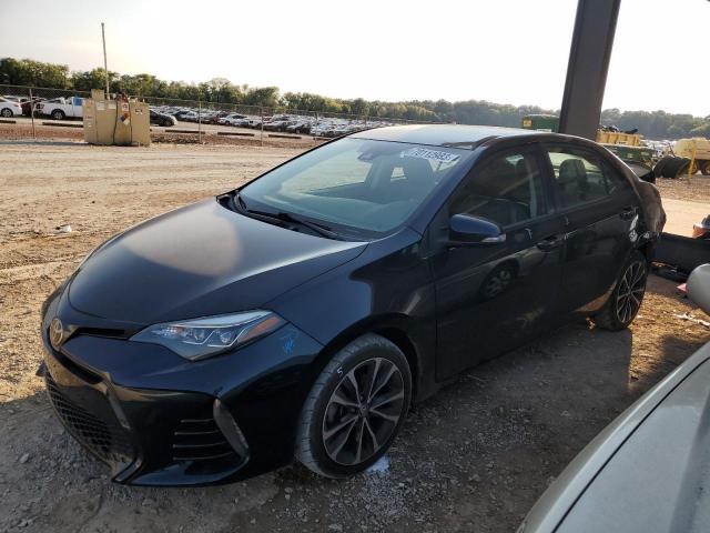 TOYOTA COROLLA 2017 5yfburhe1hp726890