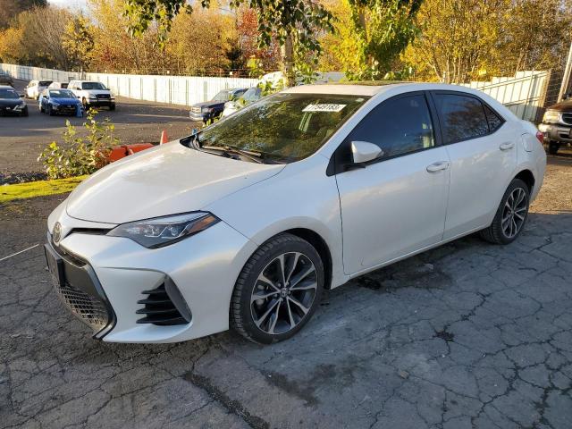 TOYOTA COROLLA 2017 5yfburhe1hp727263