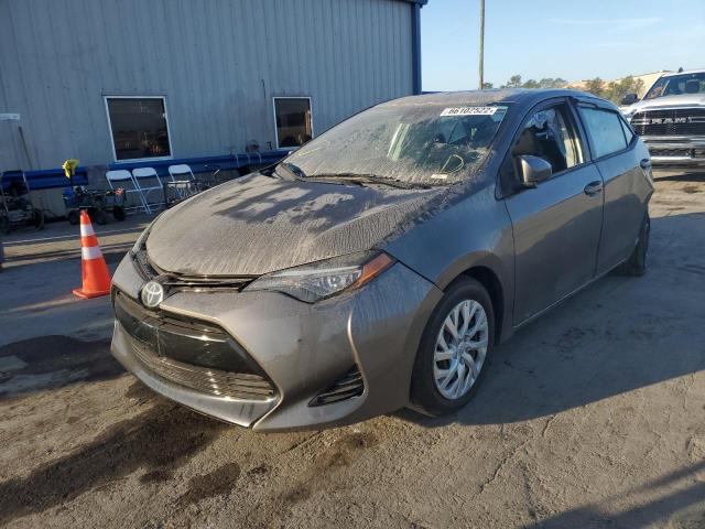 TOYOTA COROLLA L 2017 5yfburhe1hp728896