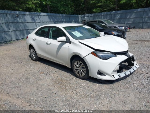 TOYOTA COROLLA 2017 5yfburhe1hp730146