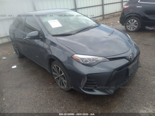 TOYOTA COROLLA 2017 5yfburhe1hp731040