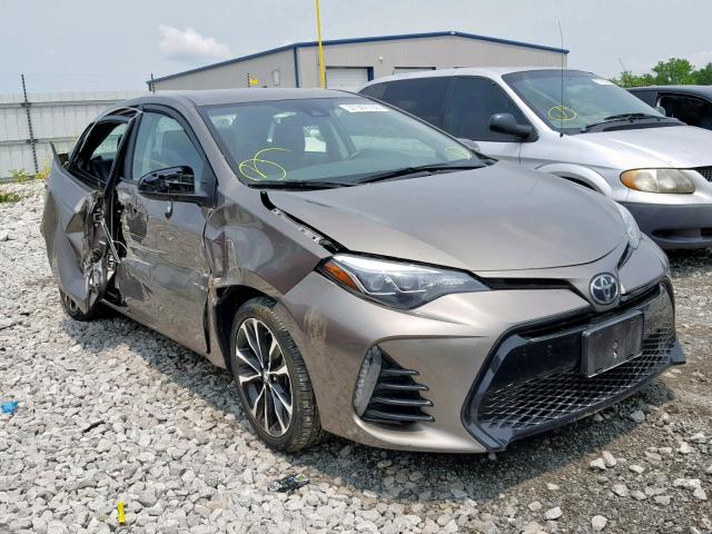 TOYOTA COROLLA L 2017 5yfburhe1hp731779