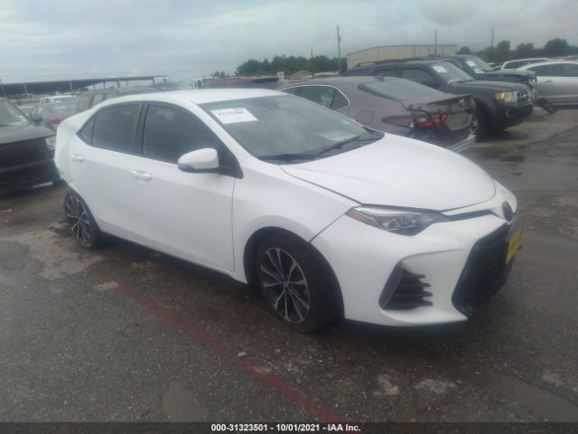 TOYOTA NULL 2017 5yfburhe1hp733631