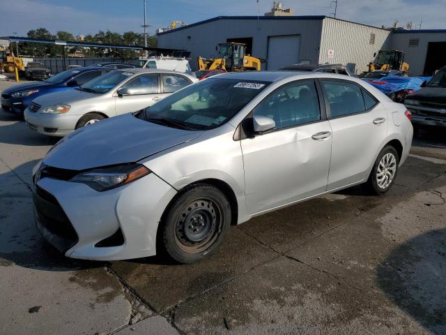 TOYOTA COROLLA 2017 5yfburhe1hp734441