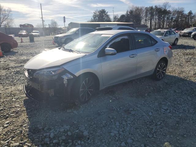 TOYOTA COROLLA 2017 5yfburhe1hp734553