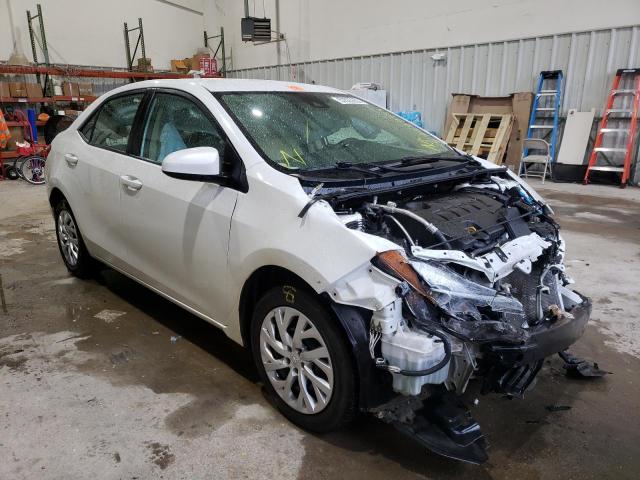 TOYOTA COROLLA L 2017 5yfburhe1hp734858