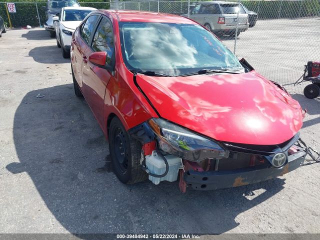 TOYOTA COROLLA 2017 5yfburhe1hp734892