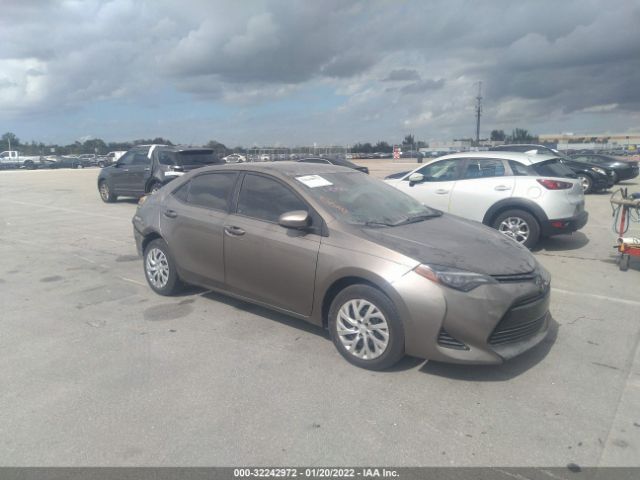 TOYOTA COROLLA 2017 5yfburhe1hp737226