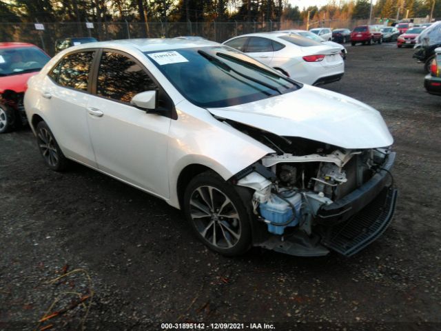 TOYOTA COROLLA 2018 5yfburhe1jp740682