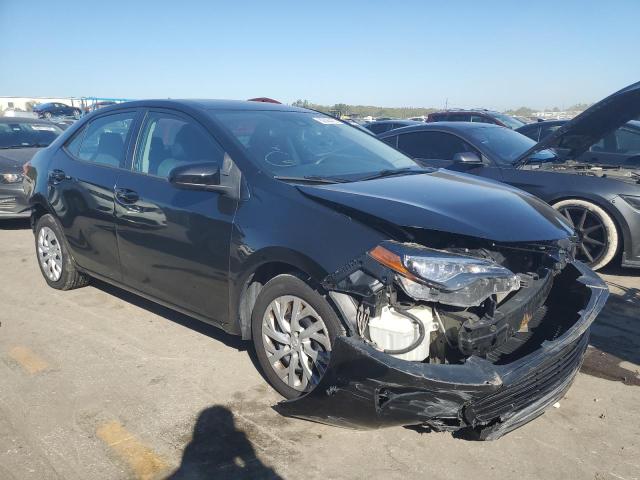 TOYOTA COROLLA L 2018 5yfburhe1jp755053