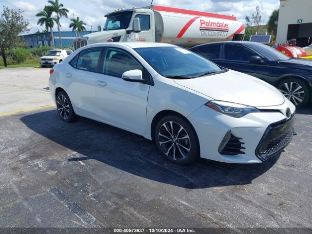 TOYOTA COROLLA 2018 5yfburhe1jp759734