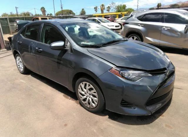 TOYOTA COROLLA 2018 5yfburhe1jp759989