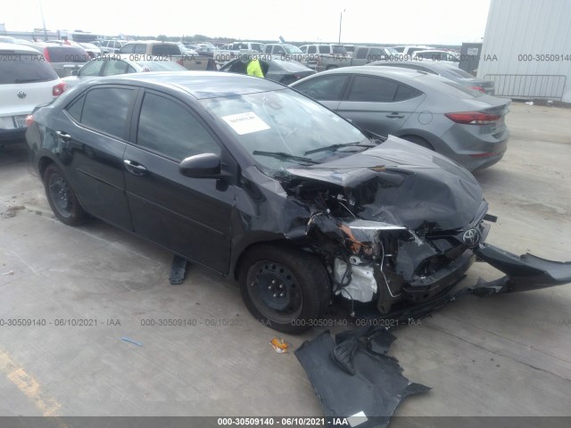 TOYOTA COROLLA 2018 5yfburhe1jp763122