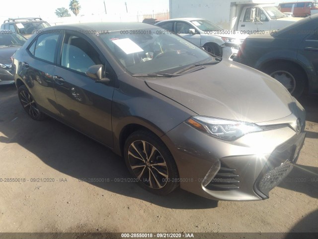 TOYOTA COROLLA 2018 5yfburhe1jp771656