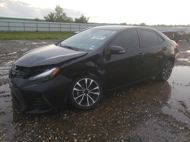 TOYOTA COROLLA 2018 5yfburhe1jp771737