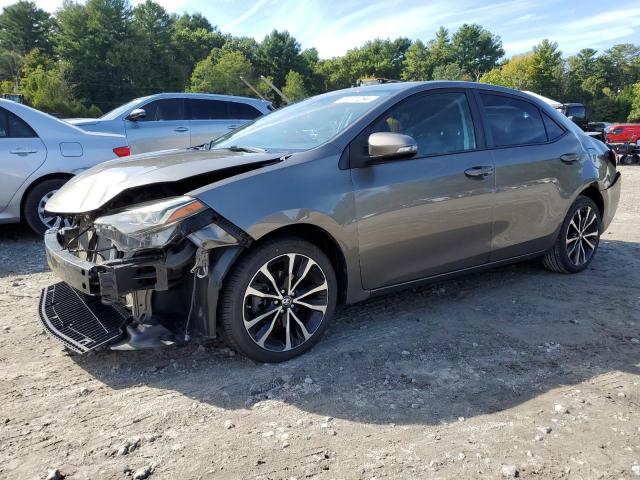 TOYOTA COROLLA L 2018 5yfburhe1jp778526