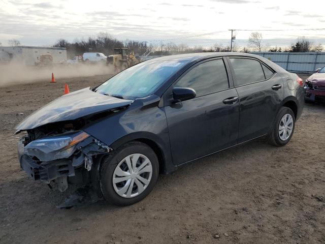 TOYOTA COROLLA 2018 5yfburhe1jp778686