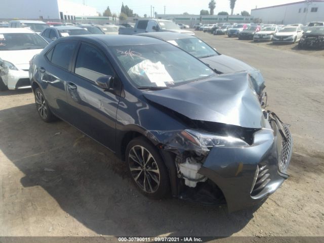 TOYOTA COROLLA 2018 5yfburhe1jp792572