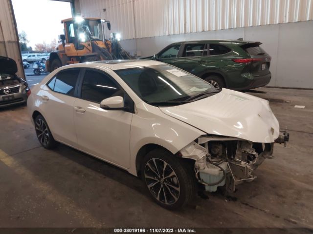 TOYOTA COROLLA 2018 5yfburhe1jp794015