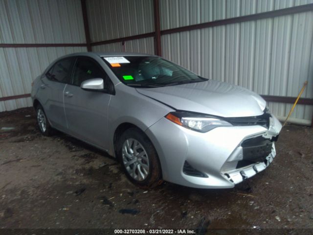 TOYOTA COROLLA 2018 5yfburhe1jp795097