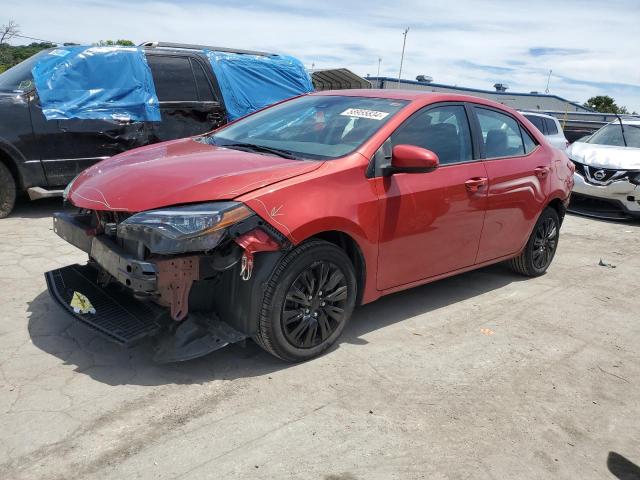 TOYOTA COROLLA 2018 5yfburhe1jp801285