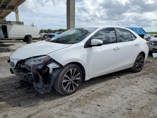 TOYOTA COROLLA L 2018 5yfburhe1jp808995