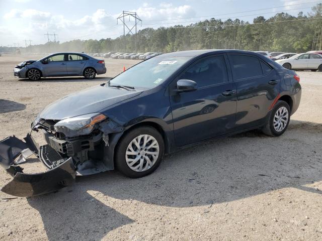 TOYOTA COROLLA L 2018 5yfburhe1jp811959