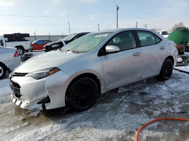 TOYOTA COROLLA 2018 5yfburhe1jp815820