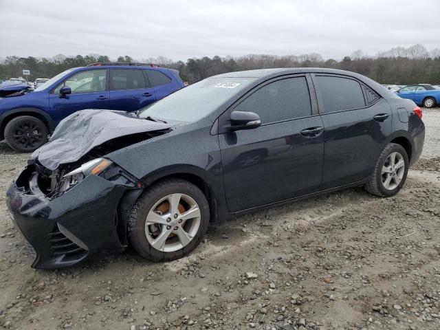 TOYOTA COROLLA 2018 5yfburhe1jp820550