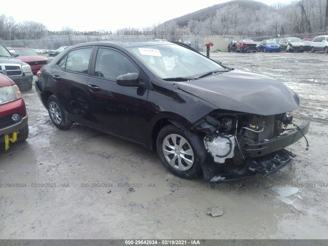 TOYOTA COROLLA 2018 5yfburhe1jp829832