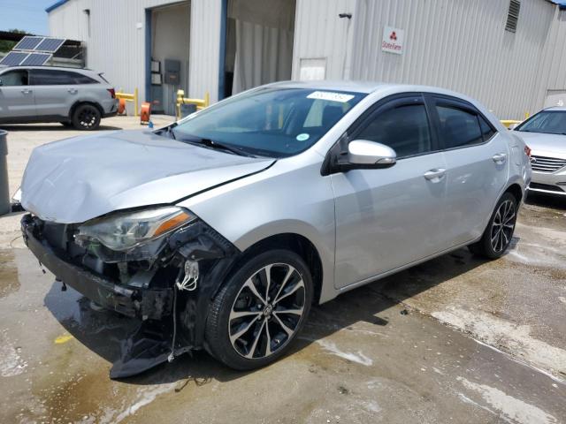 TOYOTA COROLLA 2018 5yfburhe1jp831533