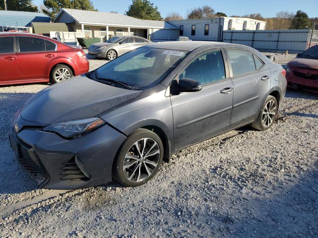 TOYOTA COROLLA 2018 5yfburhe1jp833623