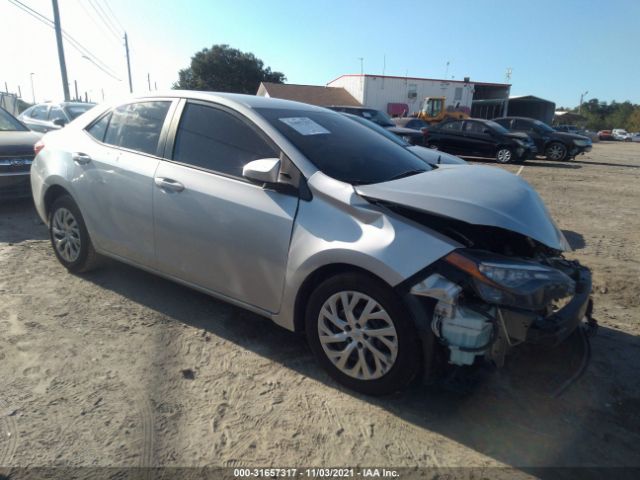 TOYOTA COROLLA 2018 5yfburhe1jp839003