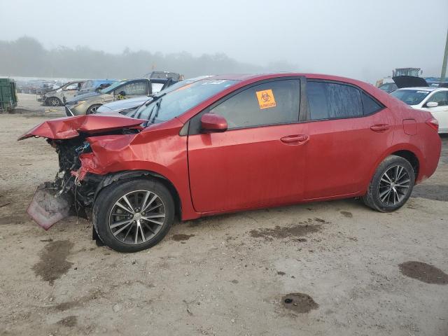 TOYOTA COROLLA 2018 5yfburhe1jp839776