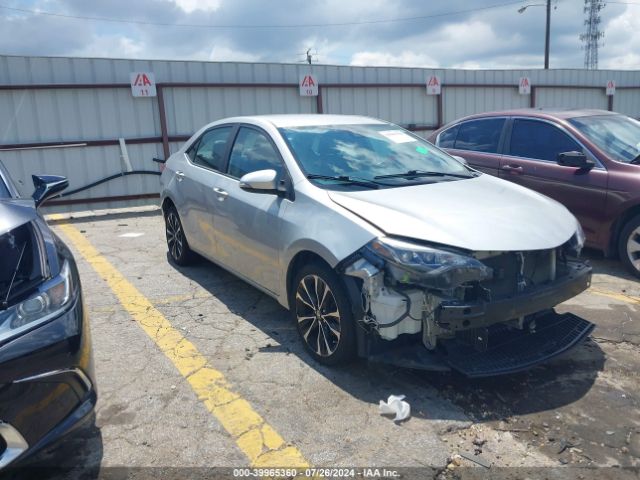 TOYOTA COROLLA 2018 5yfburhe1jp840359