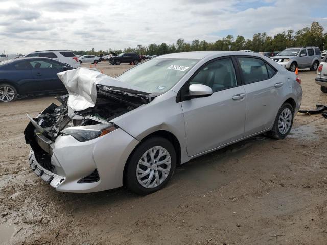 TOYOTA COROLLA 2018 5yfburhe1jp853614