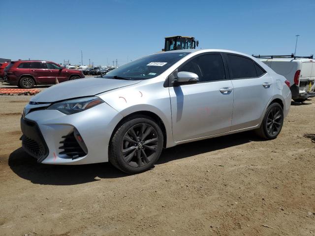 TOYOTA COROLLA L 2018 5yfburhe1jp853760