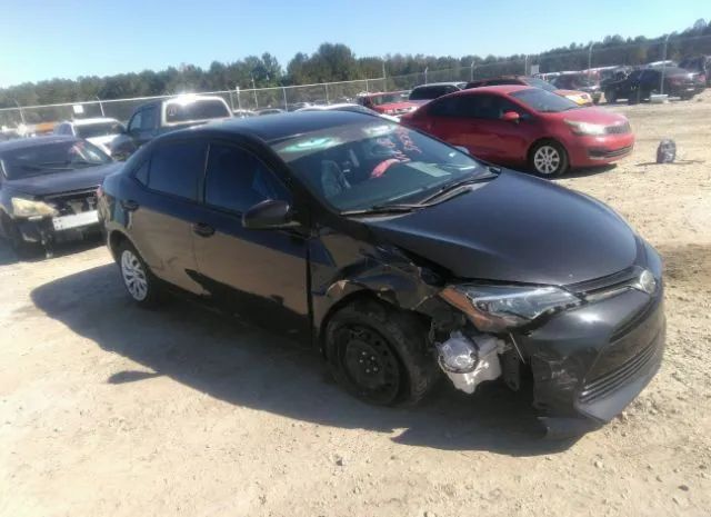 TOYOTA COROLLA 2019 5yfburhe1kp856160