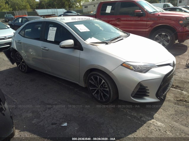 TOYOTA COROLLA 2019 5yfburhe1kp862587