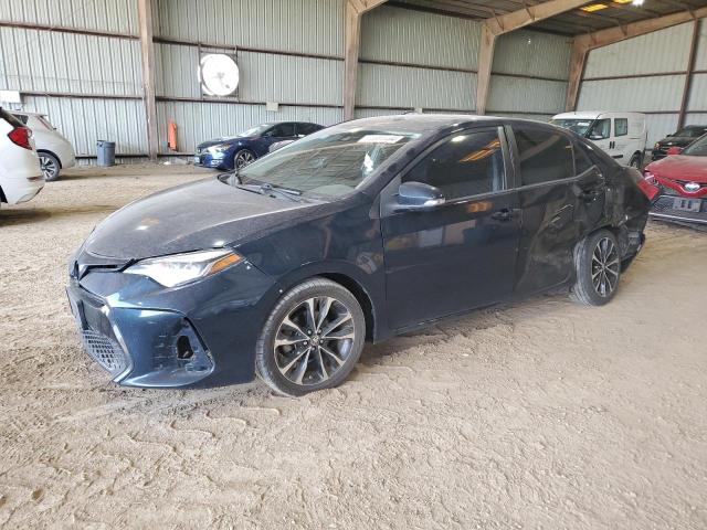 TOYOTA COROLLA L 2019 5yfburhe1kp863822