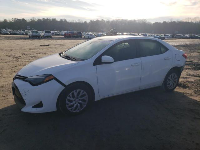 TOYOTA COROLLA 2019 5yfburhe1kp865053