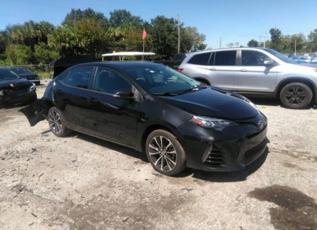 TOYOTA COROLLA 2019 5yfburhe1kp868535