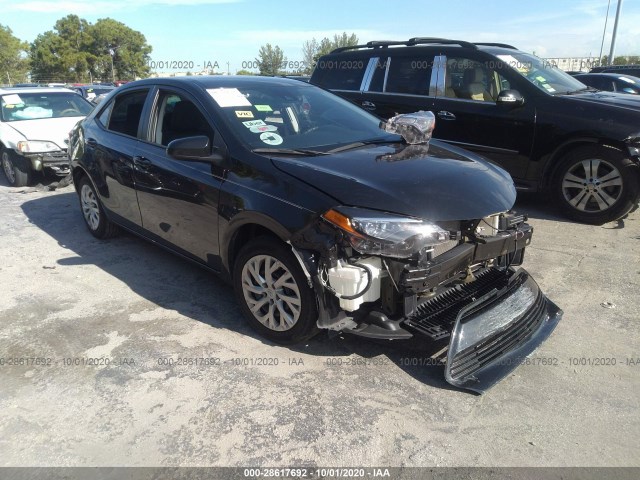 TOYOTA COROLLA 2019 5yfburhe1kp868602