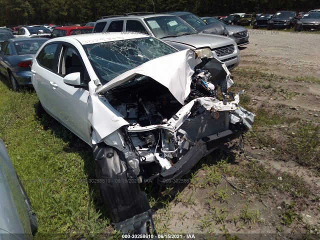 TOYOTA COROLLA 2019 5yfburhe1kp870642