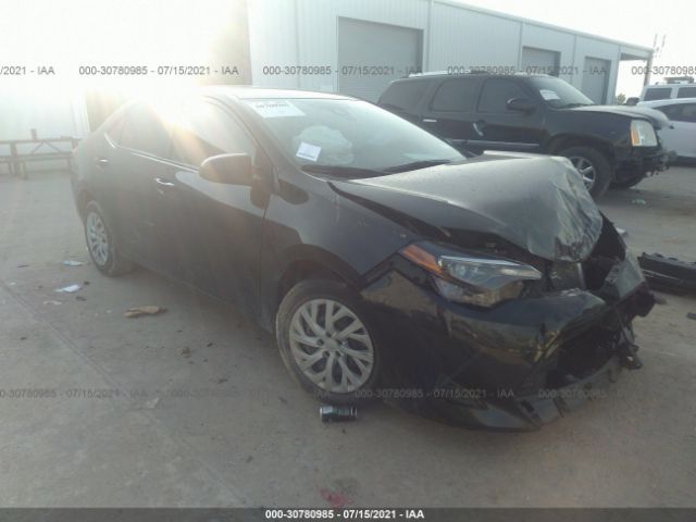 TOYOTA COROLLA 2019 5yfburhe1kp881494