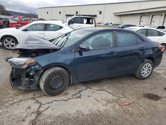 TOYOTA COROLLA 2019 5yfburhe1kp882564