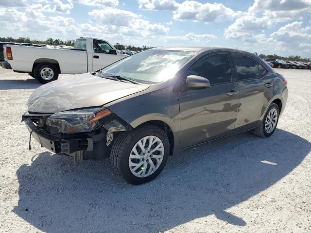 TOYOTA COROLLA 2019 5yfburhe1kp883228