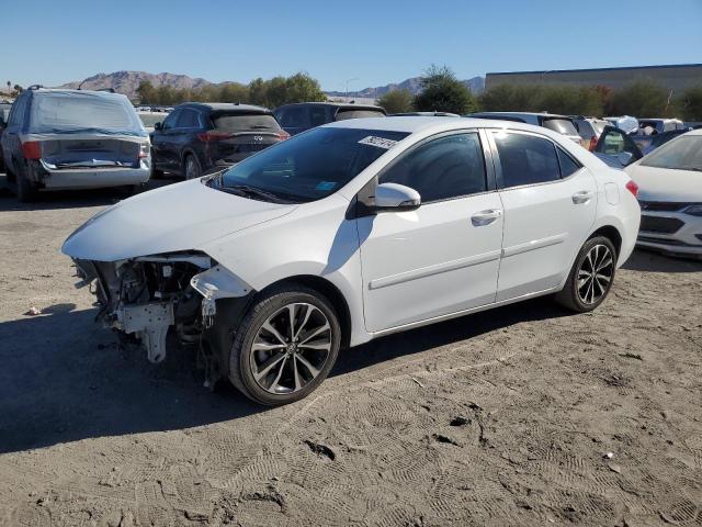 TOYOTA COROLLA L 2019 5yfburhe1kp885299