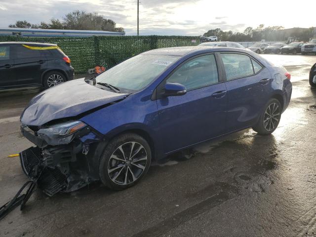 TOYOTA COROLLA 2019 5yfburhe1kp886307