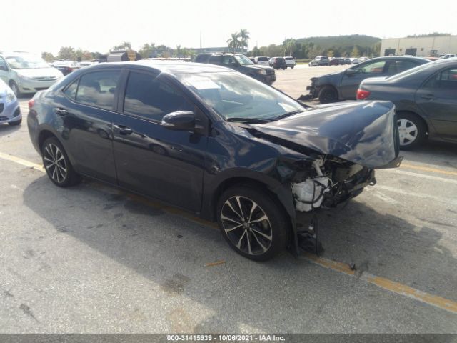 TOYOTA COROLLA 2019 5yfburhe1kp892883